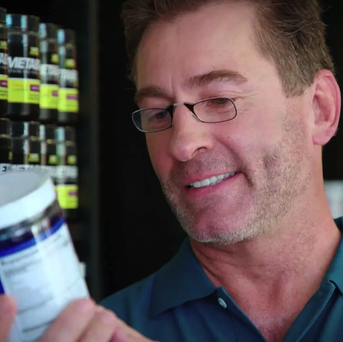 Reading Glasses - Carry The Key Chain