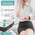 products/71w2JHUtQeL._AC_SL1500.jpg