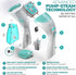 products/817WVHSIfmL._AC_SL1500.jpg