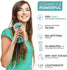 products/8184M2XB8qL._AC_SL1500.jpg