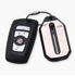 products/WX20190402-104941_1024x1024_2x_bdea8dbd-d0b8-4b93-8d26-89968d54419d.png