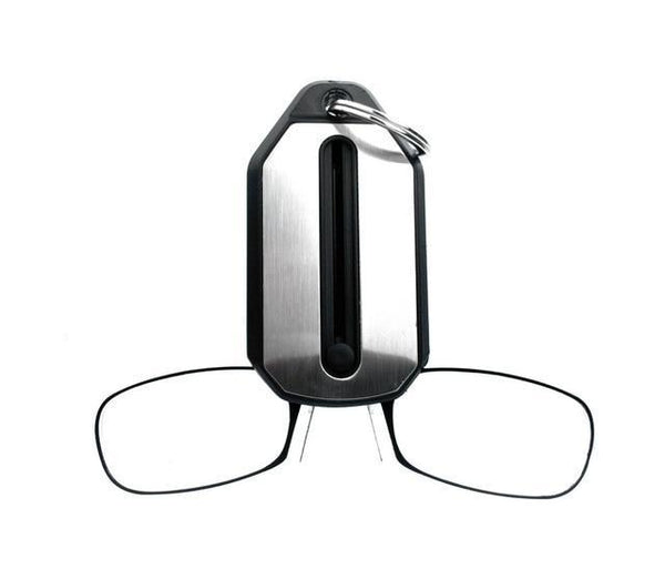 Reading Glasses - Carry The Key Chain