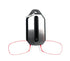Reading Glasses - Carry The Key Chain