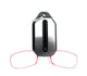 Reading Glasses - Carry The Key Chain