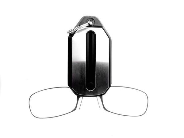 Reading Glasses - Carry The Key Chain